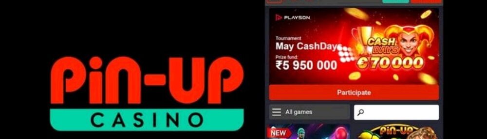 intersectionevent.com